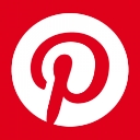 Pinterest - 设计师必备灵感设计参考