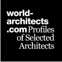 World-Architects ｜ 全球建筑师在线社区