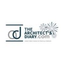 The-Architects-Diary ｜ 建筑设计灵感