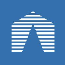 Archcase大屋集设计 - 在线建筑案例库