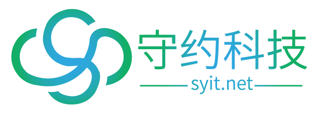 守约宝库导航