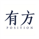 有方 - 专业的建筑媒体高品质建筑资讯门户